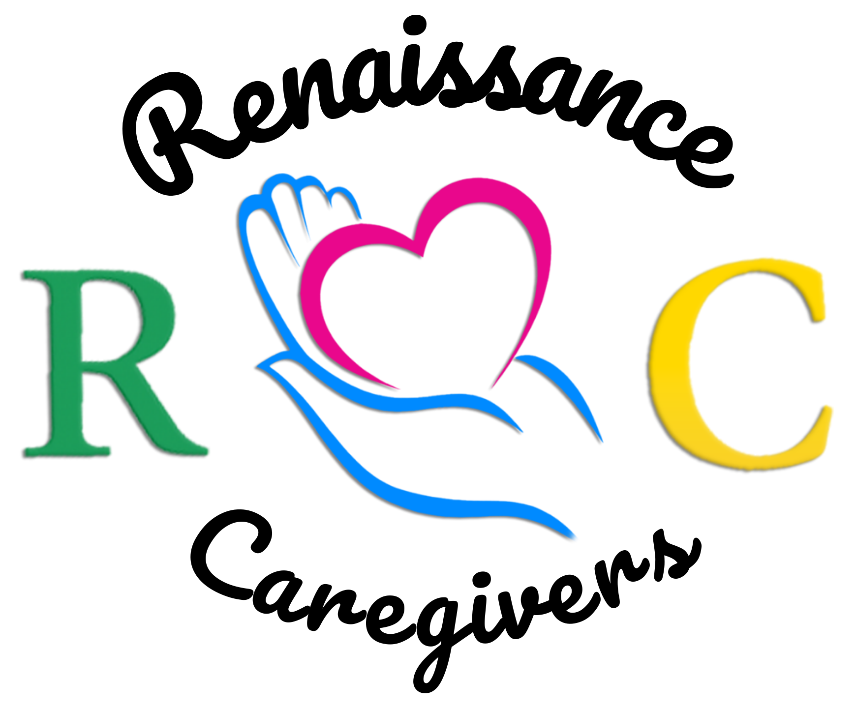 Renaissance Caregivers